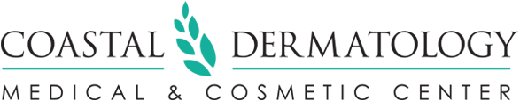 brand-coastal-dermatology